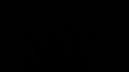 في وقت متأخر من الليل الأحلام