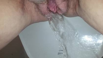 アマチュア自家製僕Pissing Milf Pee
