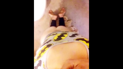 Slut姉妹っdeepthroating