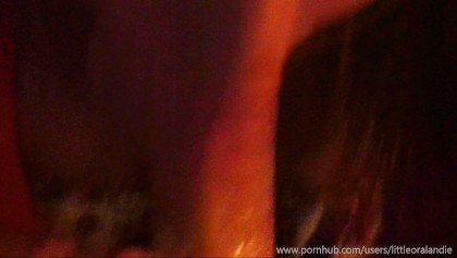 Homeclipsシリーズエピソード2-した痛かっCums内んモデル-テクスチャ