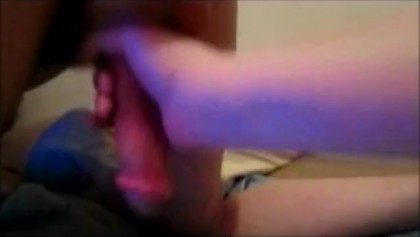 Tuvalettte Sikişiyor Porno Tuvalettte Sikişiyor Porno