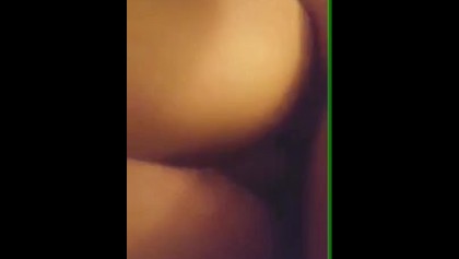 420px x 237px - drunk asian Porn Videos - Free Sex Movies - OyOh