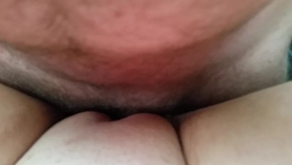 彼女は映画の車quickie、兼彼女の滑り