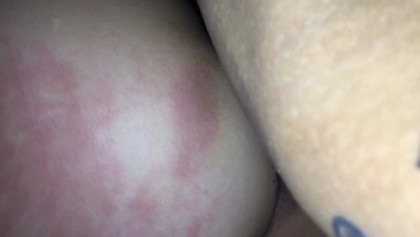 الحصول على ضرب يجعلني نائب الرئيس!