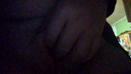 وهذا يثيرني