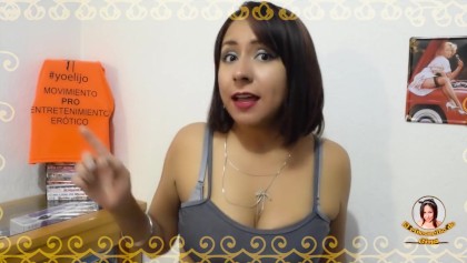 Atracción Mágica: Feromonas - El Rinconcito de Gina
