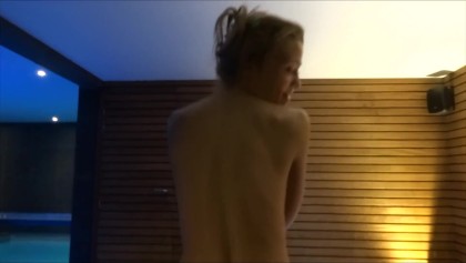 Www Village Rapexx Vidio Com - sexy dance mom rape xx Porn Videos - Free Sex Movies - OyOh