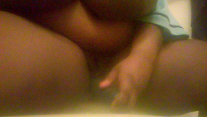 メンデスヌニェス庭園を語-遊んで、水に濡れ密の商品につ. PT2