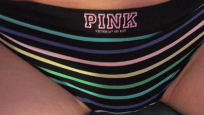 Handjob con sborrata ENORME!!