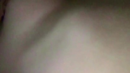 Spiele Mit Mir Und Mit Meinen Dicken Möpsen Und Der Pussy Spiele Mit Mir Und Mit Meinen Dicken Möpsen Und Der Pussy
