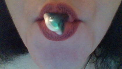 エミリー vore