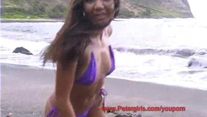 Порно видео Обнаженные гавайские женщины с Гавайев