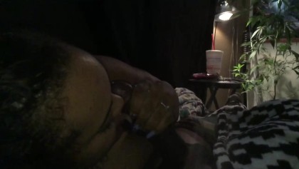 Busting A Nut Ebony Watch Best Porn Movies With Oyoh