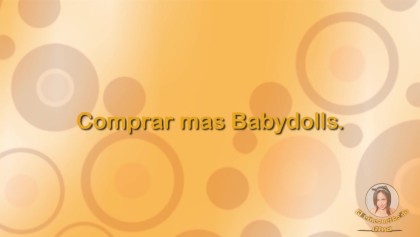 Propósitos de Año Nuevo - El Rinconcito de Gina