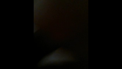 当社の第1回映像と