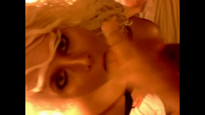 Allysin Payne: Sexy Preto Estranho Que Conheci No Parque De Estacionamento Do Hotel