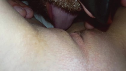 amateur pussy licking Porn Videos Free Sex Movies OyOh