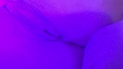 صوت الرطب كس