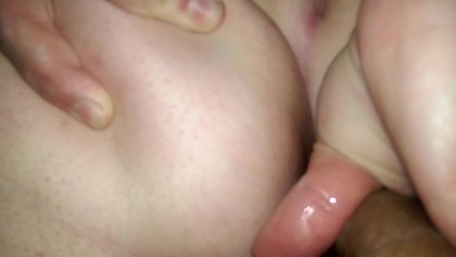 Pawgに乗って