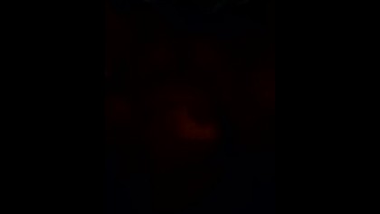 Sharing My Chubby Blonde Girlfriend Free Xxx Porn Videos Oyoh