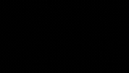 Gully Wompus hot dog dance n trance