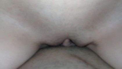 Sexo rico pt adolecentes