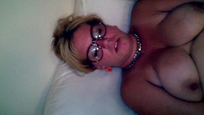 あまざください?