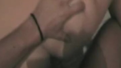 POV Fucking In Italy With Amateurs