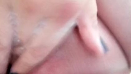 Wet Soapy Free Xxx Porn Videos Oyoh