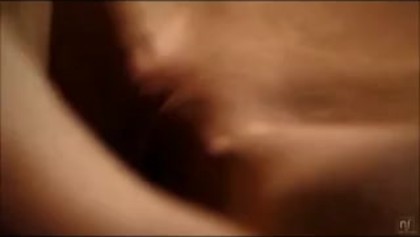 Emma石Ryan Goslingヌード性シーンからララ地