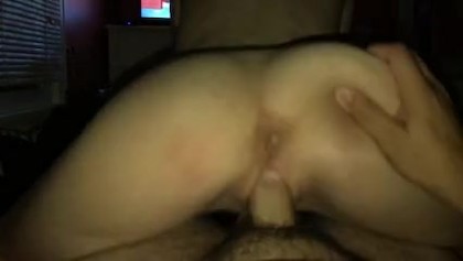 420px x 237px - riding dick on chair Porn Videos - Free Sex Movies - OyOh