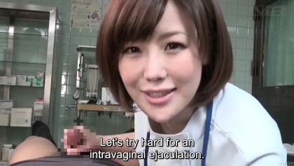 420px x 237px - japanese school doctor Porn Videos - Free Sex Movies - OyOh