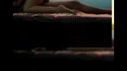 Xxx Hd Animal Hindi Movie - indian animal fuck fast time Porn Videos - Free Sex Movies - OyOh