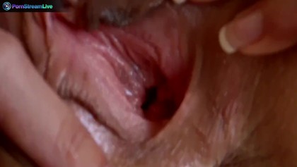 Jana Cova e Clara G dita e dildo cazzo