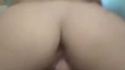 Sara Kosar Porn - Amateur Babe With Glasses Cowgirl Sex - Free XXX Porn Videos | OyOh