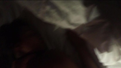 スーパーホ過去に静止画で上げた物の再うｐ彼女を吸い込み、聞く