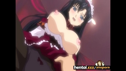 Hentai First Time Porn - HENTAI FIRST TIME - Watch Best Porn Movies With OyOh