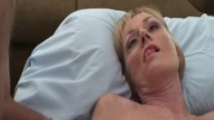 Son Sleep Granny Sex - grandma sex son Porn Videos - Free Sex Movies - OyOh