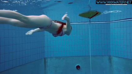 Massive Tits Underwater - Canadian big tits underwater - Free XXX Porn Videos | OyOh