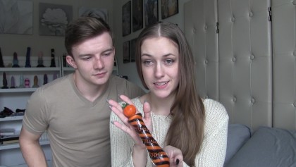 発表業績、今後の計画。 感謝です。 -LindseyLove