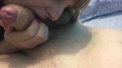 Real Homemade Idaho Couples - my real neighbor homemade blowjob caldwell idaho Porn Videos - Free Sex  Movies - OyOh