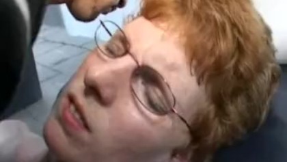 Im still hot and delicious to fuck honey