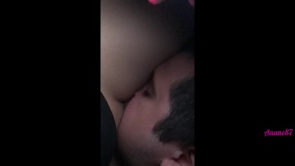 PUBBLICO - Clip del sesso in Film di MONTAGNA TRA NOI! Pubblico