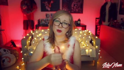 OyOh joi français résultats de vidéos porno gratuits 