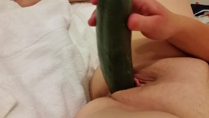 妻が複数のorgasmsと爽やcreampie MILFモデル-テクスチャ