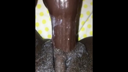 黒檀毛クリーム状の商品につ