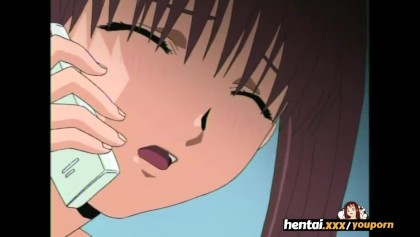 Anime Public Vibrator Porn - REMOTE CONTROLLED VIBRATOR PUBLIC - Watch Best Porn Movies With OyOh
