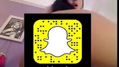 Sexi Snapchat