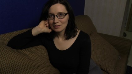 mom son massage sex Porn Videos - Free Sex Movies - OyOh