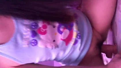 アジアcumsって大きなコック